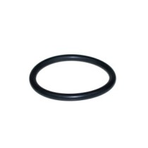 Прокладка O-RING для регулятора гусениці та пружин повернення CATERPILLAR 1390 1190 1190T