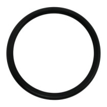 Прокладка O-RING CATERPILLAR 308C
