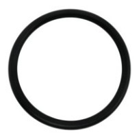 Прокладка O-RING...