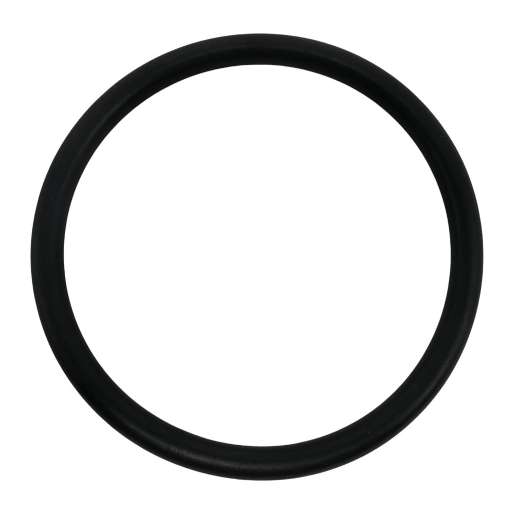 Прокладка O-RING CATERPILLAR 308C