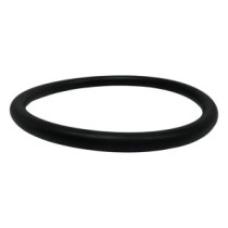 Прокладка O-RING CATERPILLAR 308C