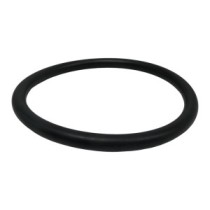 Прокладка O-RING CATERPILLAR 308C