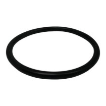 Прокладка O-RING для поворотних шарнірів і циліндрів CATERPILLAR 304 305 307-A