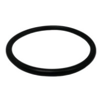 Прокладка O-RING для...