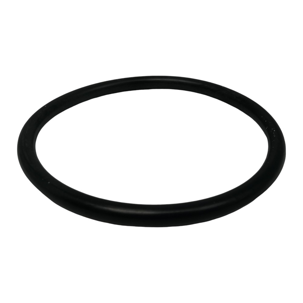 Прокладка O-RING для поворотних шарнірів і циліндрів CATERPILLAR 304 305 307-A