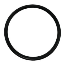 Прокладка O-RING для поворотних шарнірів і циліндрів CATERPILLAR 304 305 307-A