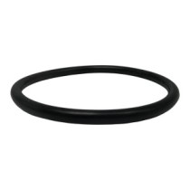 Прокладка O-RING для поворотних шарнірів і циліндрів CATERPILLAR 304 305 307-A