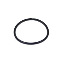 Прокладка O-RING для поворотних шарнірів і циліндрів CATERPILLAR 304 305 307-A