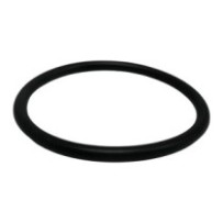 Прокладка O-RING для...
