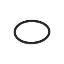 Прокладка O-RING для клапанів управління навантаженням CATERPILLAR 966M 972M 972L