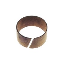 Самоуплотнююче кільце головки CATERPILLAR 438B 416B 420F