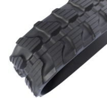 Гумова гусениця NEUSON 8003