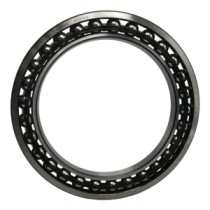 Кульковий підшипник VOLVO EC140BLC EC140C EC140LCM