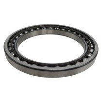 Кульковий підшипник VOLVO EC140BLC EC140C EC140LCM