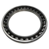 Кульковий підшипник VOLVO EC140BLC EC140C EC140LCM