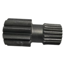 Зубчасте колесо бортового редуктора VOLVO sa7117.30330