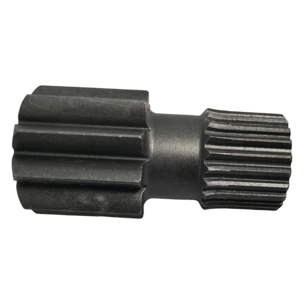 Зубчасте колесо бортового редуктора VOLVO sa7117.30330