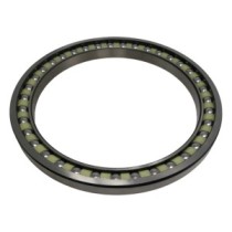 Кульковий підшипник VOLVO EC235C LD EC290 EC290LR