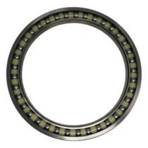 Кульковий підшипник VOLVO EC235C LD EC290 EC290LR
