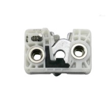 Замок дверей VOLVO L60 L70 L90 L110 L120 L150