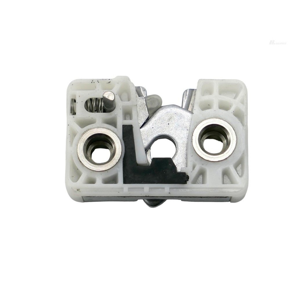 Замок дверей VOLVO L60 L70 L90 L110 L120 L150