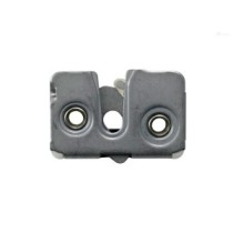 Замок дверей VOLVO L60 L70 L90 L110 L120 L150