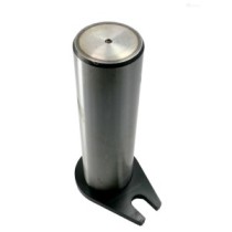 Палець з’єднувача ковша навантажувача VOLVO L110E