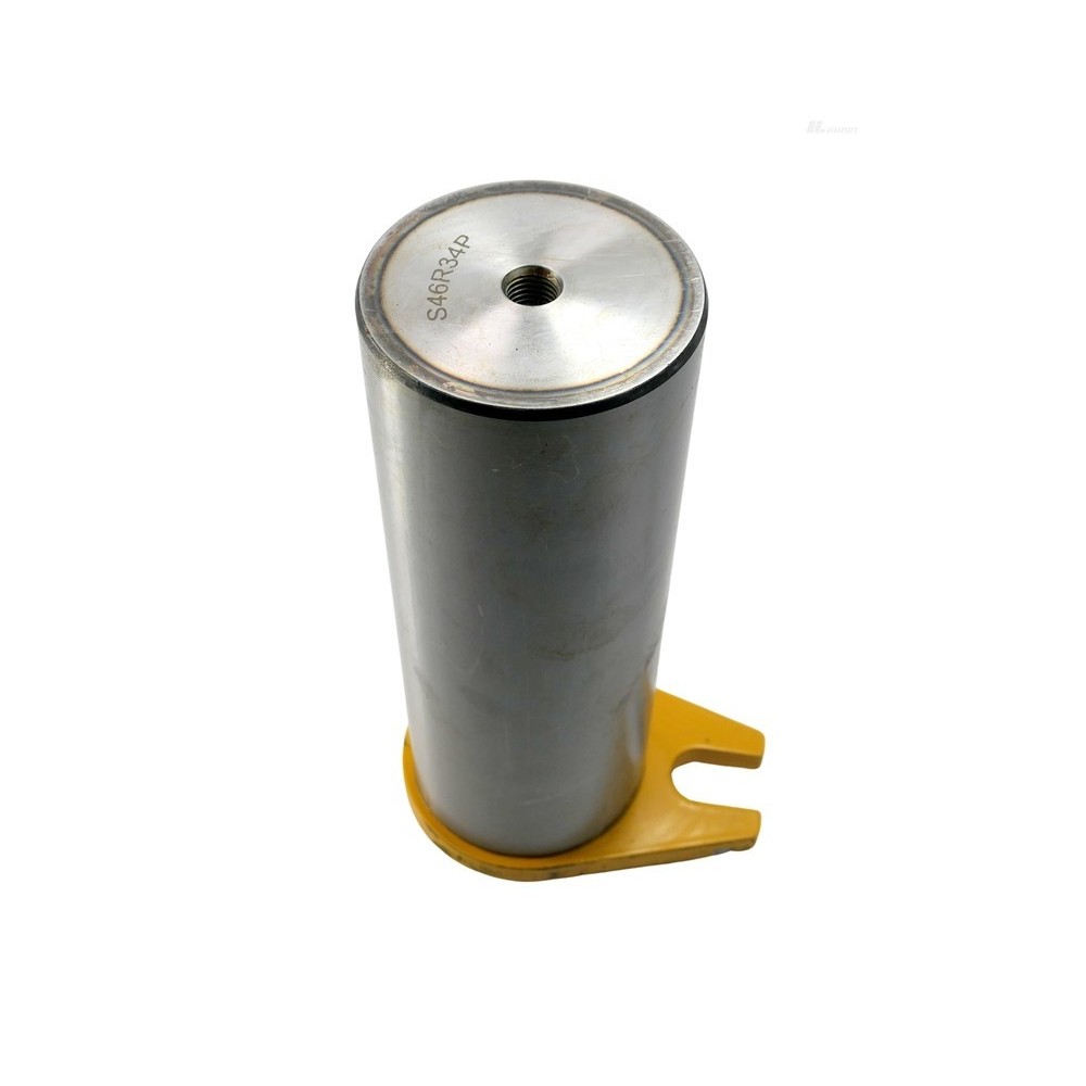 Палець тяги ковша навантажувача VOLVO L120D L120E L120F L120G L120H