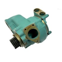 Помпа води VOLVO L150 L180 A35 A40 EC460