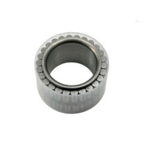 Замок дверей VOLVO L60 L70 L90 L110 L120 L150