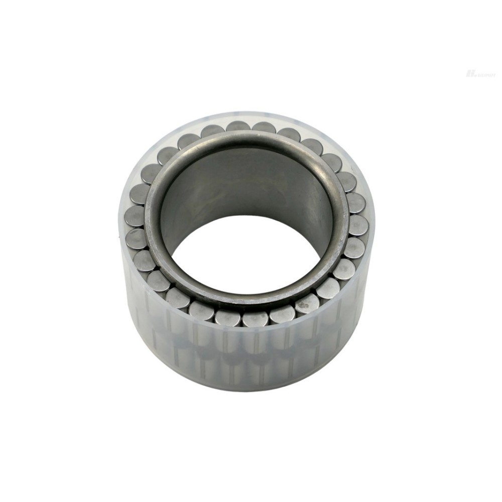 Замок дверей VOLVO L60 L70 L90 L110 L120 L150