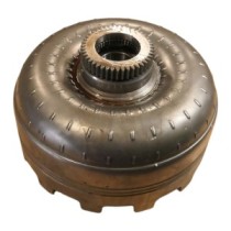 Перетворювач крутного моменту VOLVO A35D A40D T450D