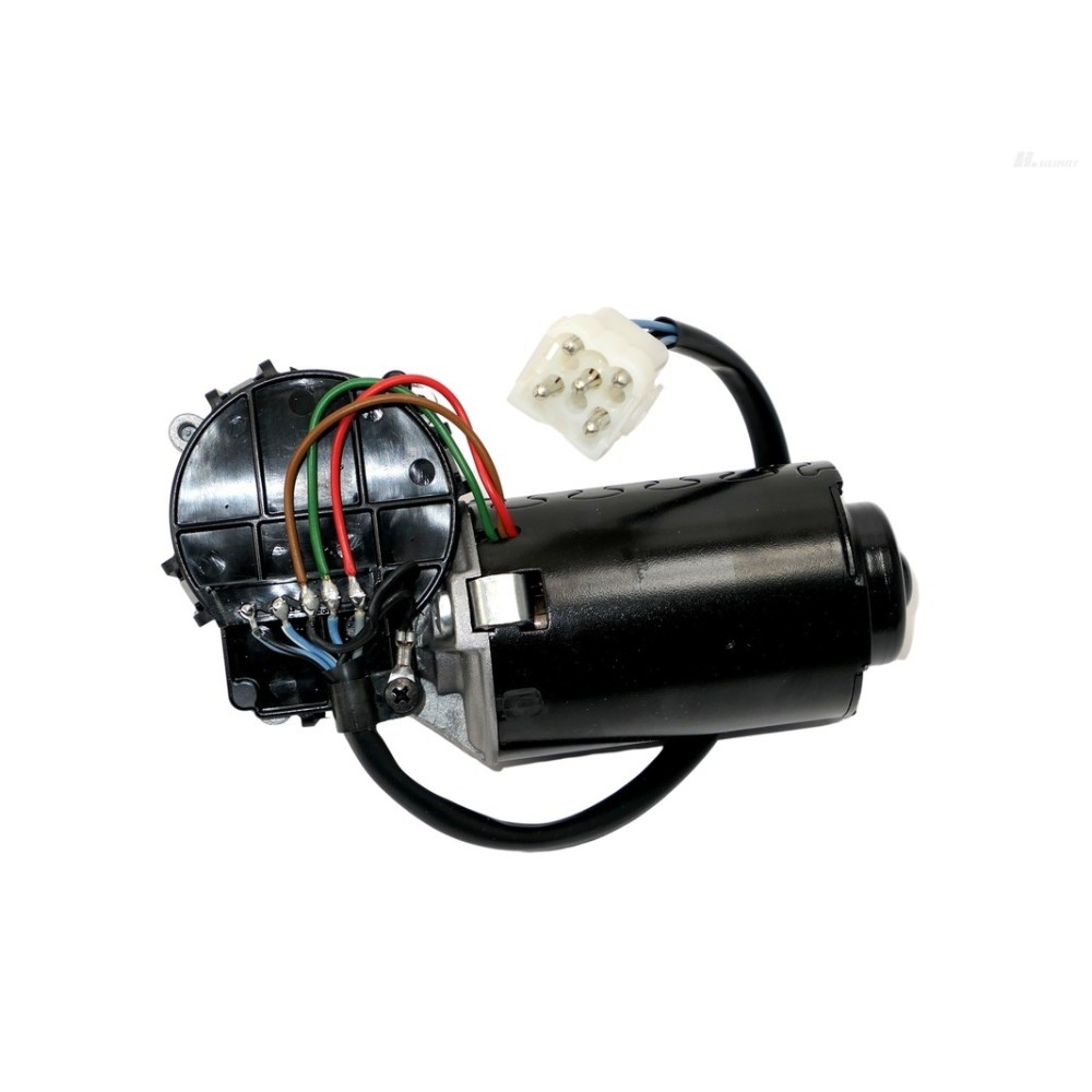 Котушка VOLVO навантажувач L120C L150C L180C L90C