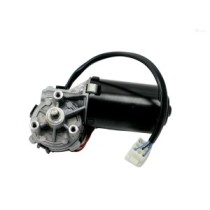 Котушка VOLVO навантажувач L120C L150C L180C L90C