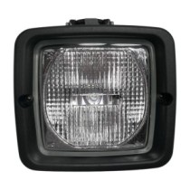 Фільтр повітря VOLVO 11033997