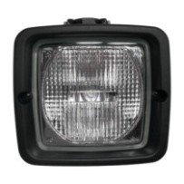 Фільтр повітря VOLVO 11033997