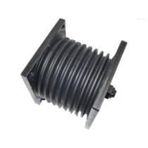 Подушка підвіски VOLVO A20 A25 A30 A35