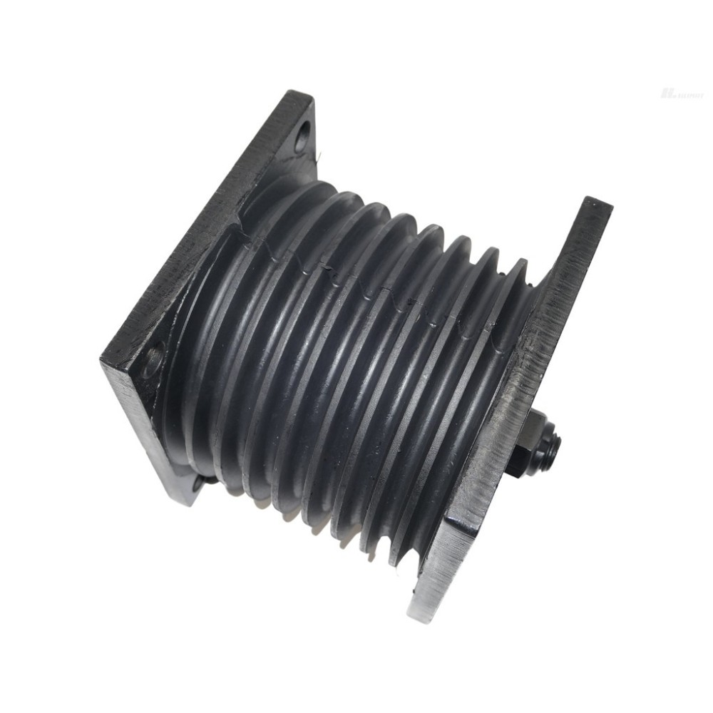 Подушка підвіски VOLVO A20 A25 A30 A35
