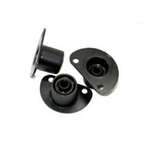 Подушка з'єднувача вентилятора VOLVO L50 L70 L120 L180 A25 A35