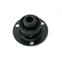Подушка кабіни VOLVO A20C A35 A25B A30C