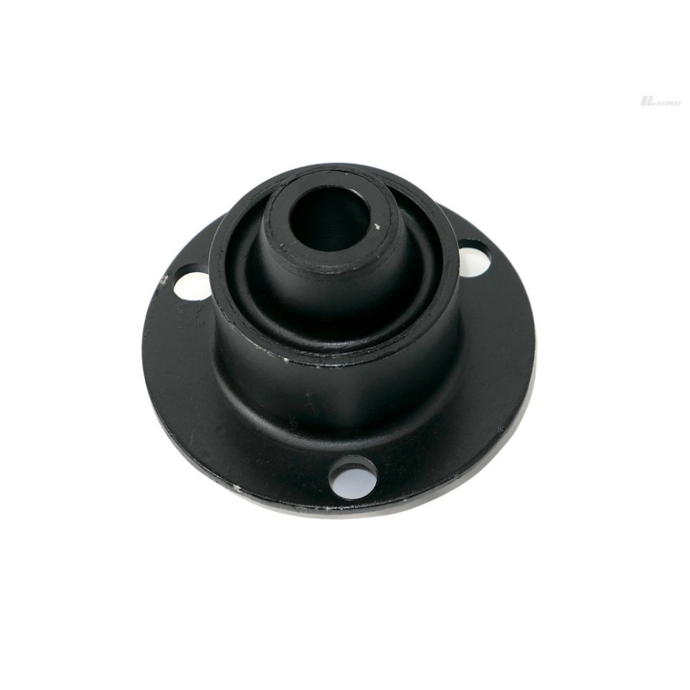 Подушка кабіни VOLVO A20C A35 A25B A30C
