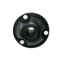 Подушка кабіни VOLVO A20C A35 A25B A30C