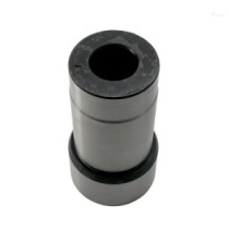 Палець верхній шарніра VOLVO A25D A25F A30E A30D