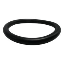 Oring магловниці A20 A25 A30 A35 A40