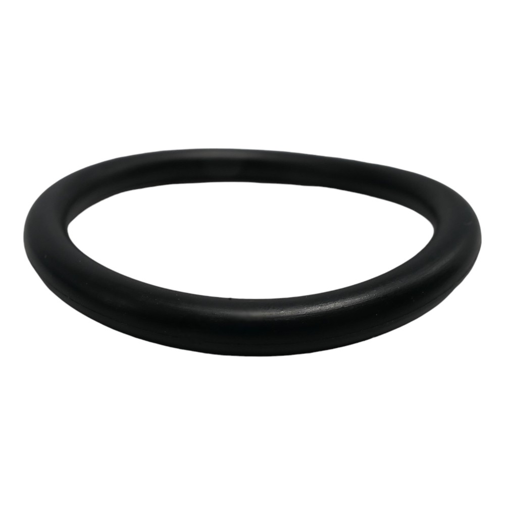 Oring магловниці A20 A25 A30 A35 A40