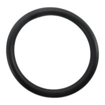 Oring магловниці A20 A25 A30 A35 A40