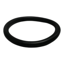 Oring магловниці A20 A25 A30 A35 A40