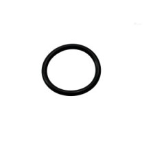 Oring магловниці A20 A25 A30 A35 A40