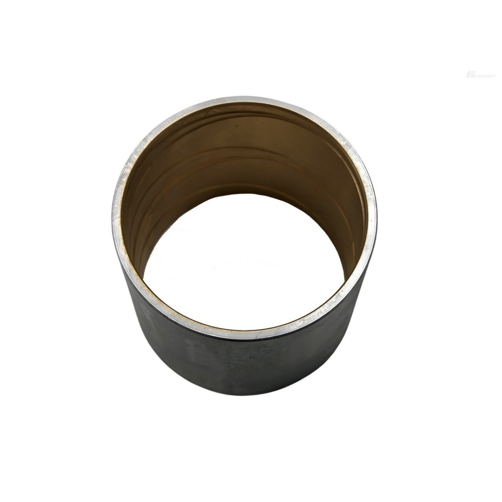 Втулка підйому ковша VOLVO 150G 150E L180F L180E