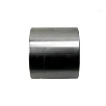 Втулка підйому ковша VOLVO 150G 150E L180F L180E